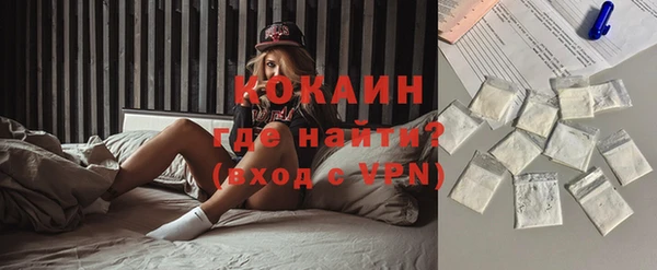 МДПВ Саяногорск