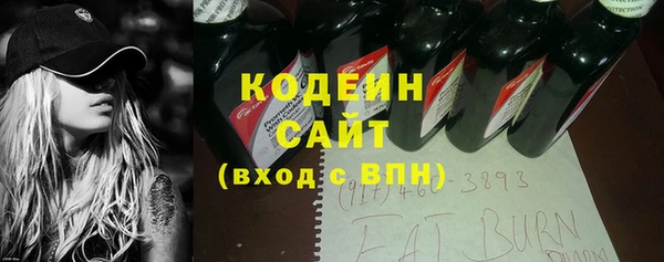 МДПВ Саяногорск