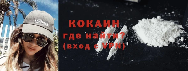 МДПВ Саяногорск