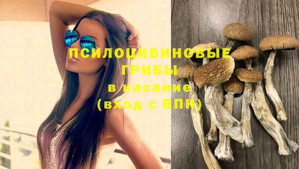 таблы Сатка