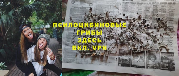 таблы Сатка