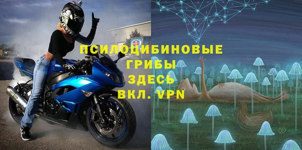 таблы Сатка